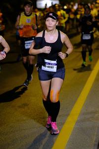 BIB: 40107
                            <button type="button" onclick="openModal(7713439)" class="btn btn-primary btn-sm float-right btn-popup" data-toggle="modal" data-target=".modal-high-quality">
                        <i class="fas fa-shopping-cart"></i> Add to Cart
                    </button>
                                            <button type="button" onclick="isThisMe(7713439, true)" class="btn btn-success btn-sm float-right btn-popup btn-isme hidden" data-toggle="tooltip" data-placement="bottom" title="นี่คือรูปของคุณใช่ไหม คลิกที่นี่เพื่อเอาเข้าอัลบั้ม">
                        <i class="fas fa-plus"></i> Add to album
                    </button>
                    <button type="button" onclick="isThisMe(7713439, false)" class="btn btn-warning btn-sm float-right btn-popup btn-isnotme hidden">
                        <i class="fas fa-ban"></i> Remove from album
                    </button>